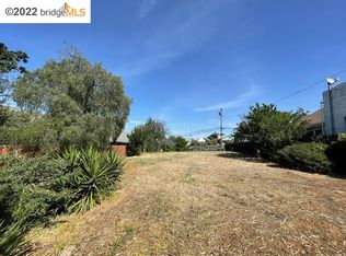 316 Florida St, Vallejo, CA 94590