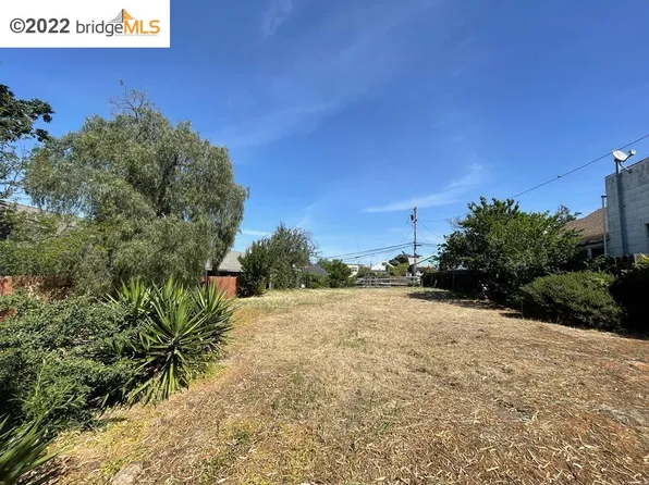 316 Florida St, Vallejo, CA 94590