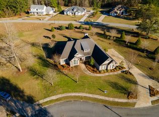 4107 Spring Branch Cir, Valdosta, GA 31601