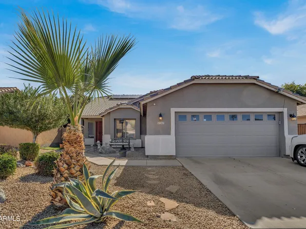 12617 W Catalina Drive, Avondale, AZ 85392