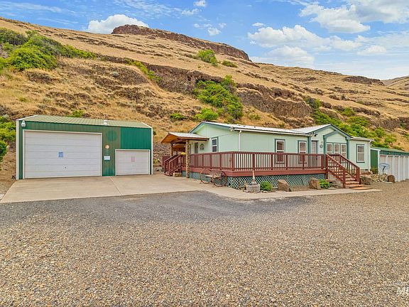 5th image of 31018 Snake River Rd