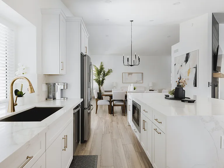 5519 E Kings Ave — Photo 44