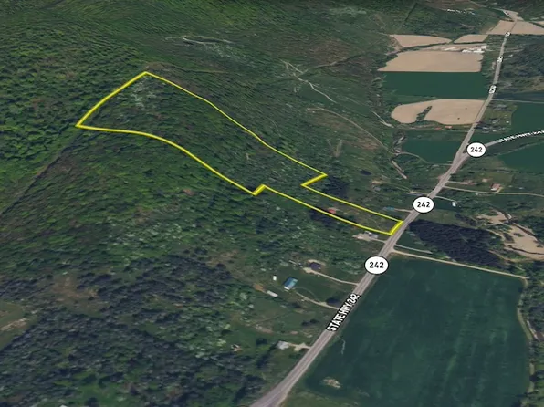 8082 Highway 242, Salamanca, NY 14779