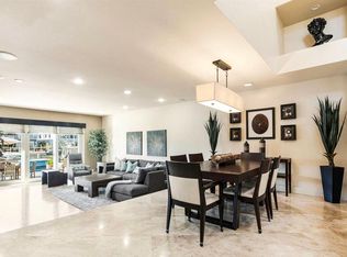 2261 Victoria Ave, Oxnard, CA 93035