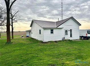 6012 Buckskin Rd, Hicksville, OH 43526