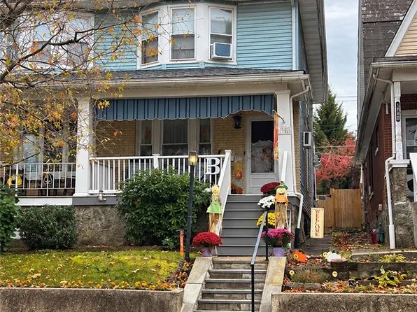 1946 Ferry St, Easton, PA 18042