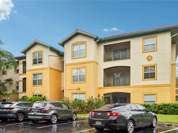 11571 Villa Grand APT 617, Fort Myers, FL 33913