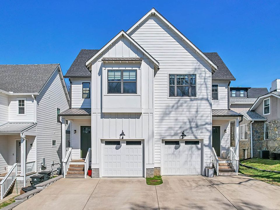 1st image of 329a Vivelle Ave
