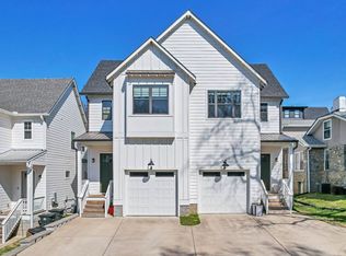 329a Vivelle Ave, Nashville, TN 37210