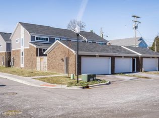 700 Lyndon Lofts Ct, Louisville, KY 40222