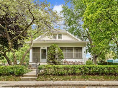 1908 River St, Burlington, IA, 52601