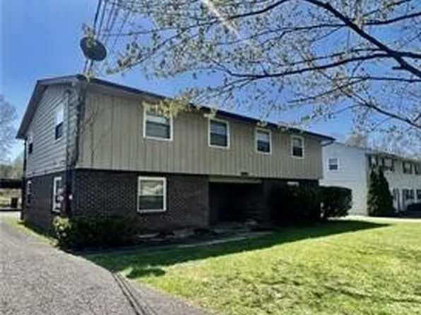 3992 S Schenley Ave, Youngstown, OH 44511