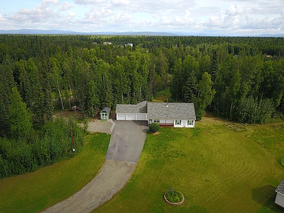 2nd image of 2785 Dagan Cir