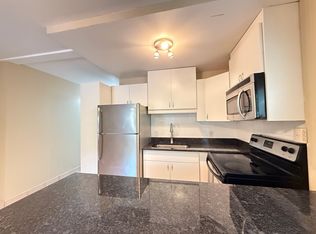 Laurel Street- Cuomo, Sarasota, FL 34236