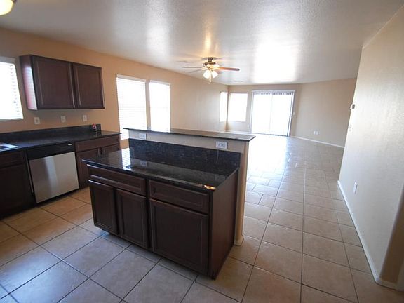 5th image of 4727 N 91st Dr