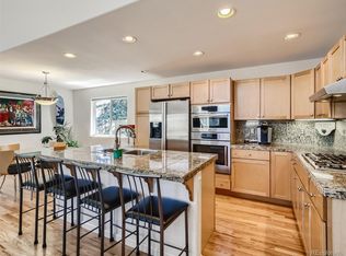 2304 S Holly St UNIT B, Denver, CO 80222
