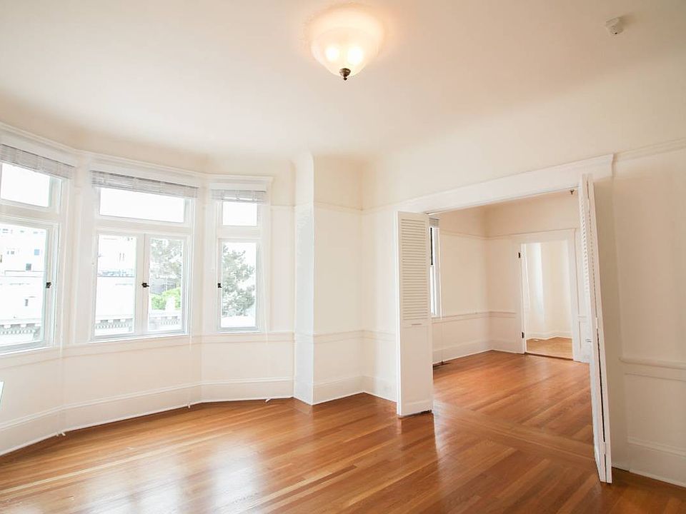 1st image of 2355 Polk St APT 502