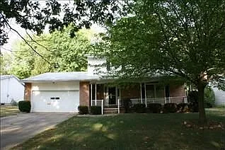 1583 Chadwick Rd photo 1