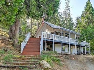 32866 5th Ave, Dutch Flat, CA 95714