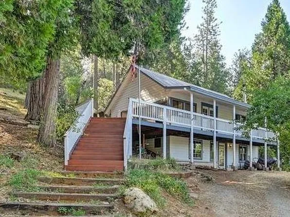 32866 5th Ave, Dutch Flat, CA 95714