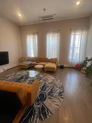 Rented by Standard Living Realty Inc