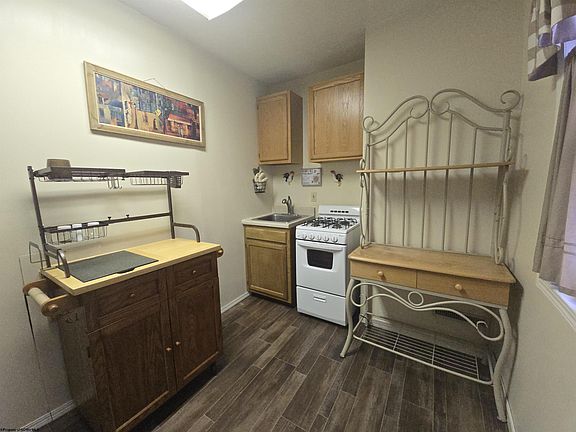 5th image of 1 College Ave #201