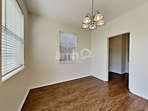 5th image of 1409 Talladega Dr