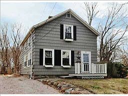 1st image of 96 Winter St