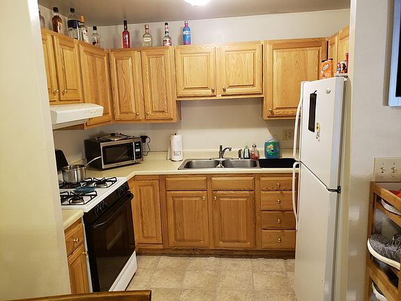 4th image of 4300 12th Ave APT 308
