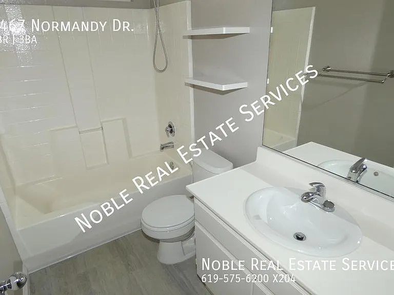 1467 Normandy Dr — Photo 15