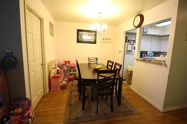 Rented by Owner | media 3