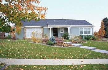 1st image of 2304 Bernadine Dr