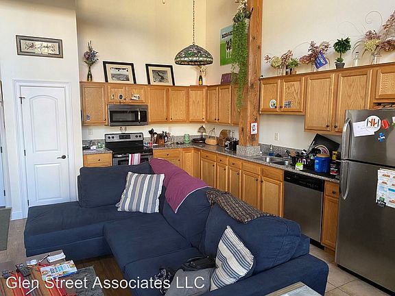 2nd image of 79 Warren St APT 304