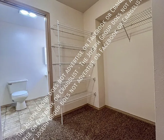 3356 Northwest Ave #201 — Photo 15