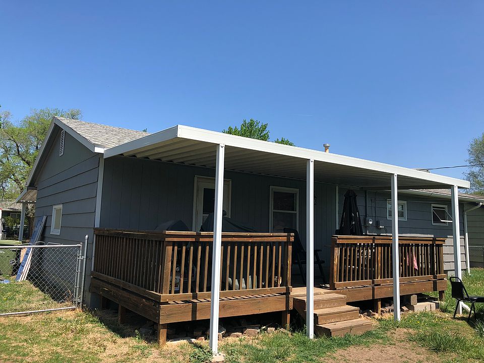 2nd image of 711 Lena Ave
