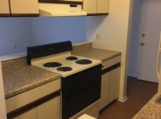 7153 Granada Dr, Flint, MI 48532