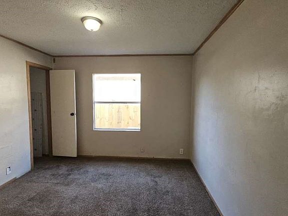 4th image of 11919 Kingslake Forest Dr #11919
