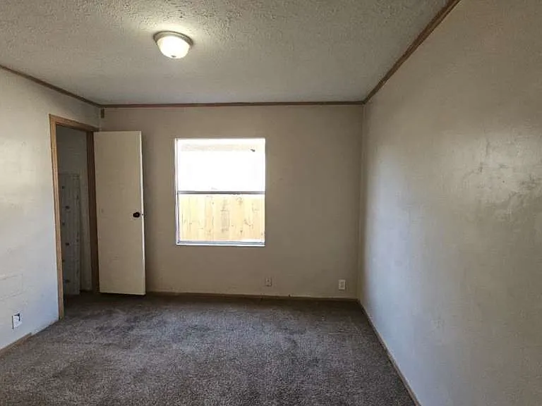 11919 Kingslake Forest Dr #11919 — Photo 4