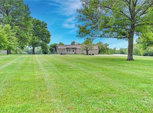 32545 W 135th St, Olathe, KS 66061