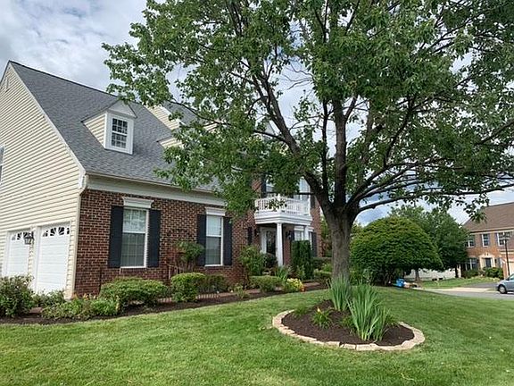 2nd image of 12420 Willow Falls Dr