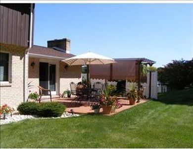 136 Saint Joe Rd, Butler, PA, 16002