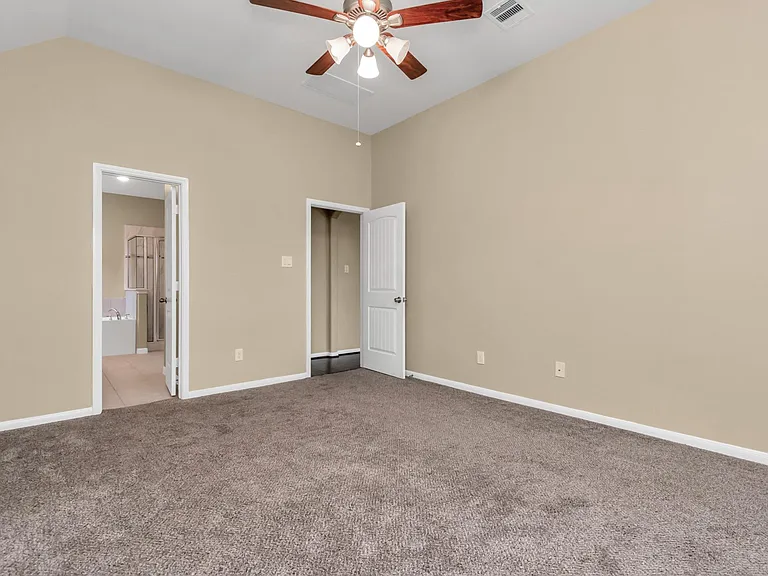 3734 E Briarlilly Park Cir — Photo 18
