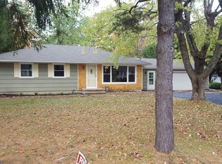 2772 Oakland Dr, Eden, NY 14057