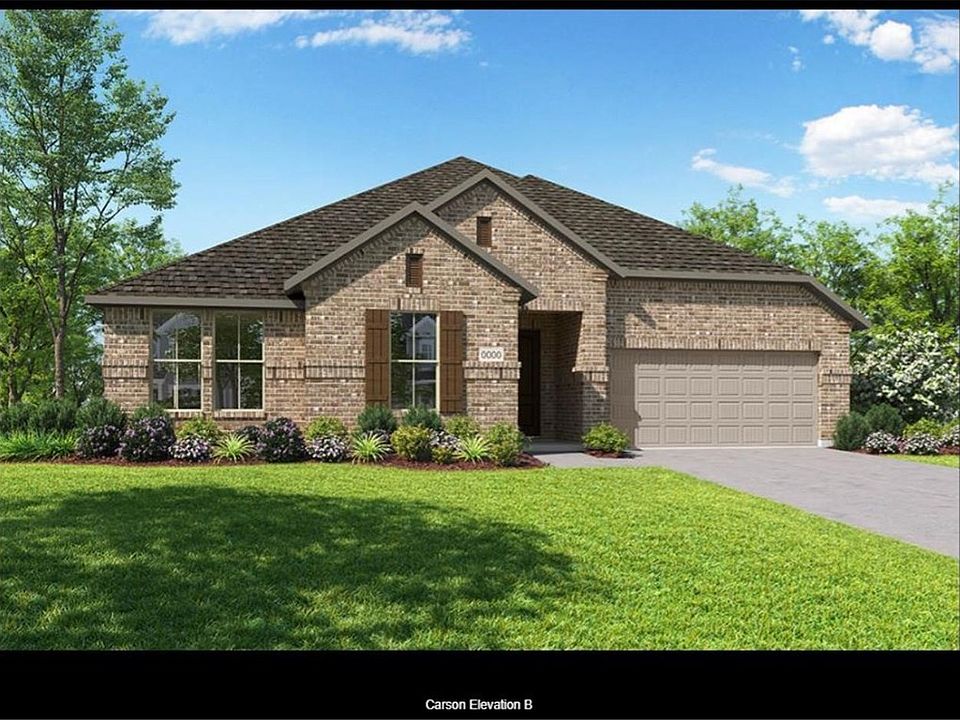 1st image of 626 Black Oak Way