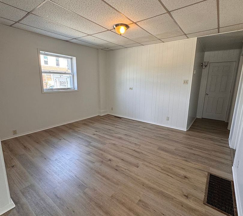 not700 700 N 3rd St PA Zillow