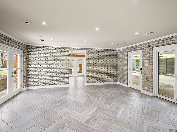 5th image of 260 Duplantier Blvd