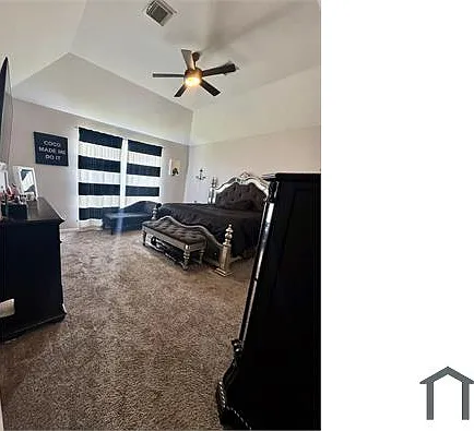 3819 Teal Maple Ct — Photo 15