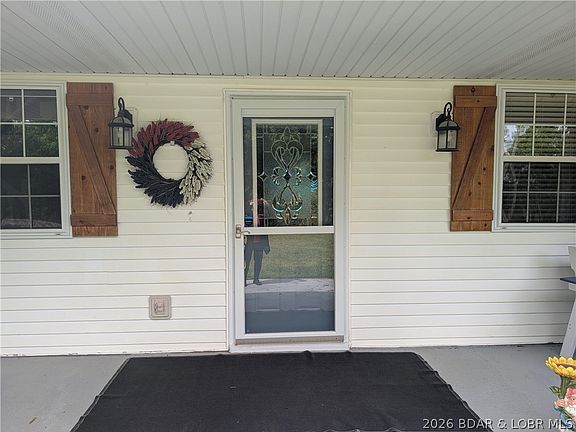 5th image of 141 Cinnamon Ridge Dr