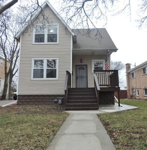 114 S 12th Ave, Maywood, IL, 60153