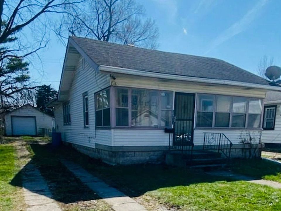 1st image of 3933 Spann Ave